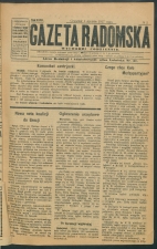 gazeta 1917-2-00001